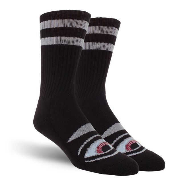 Toy Machine Socks