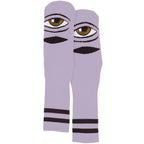 Toy Machine Socks
