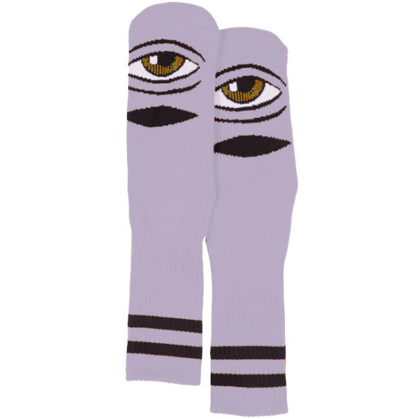 Toy Machine Socks