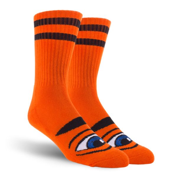 Toy Machine Socks