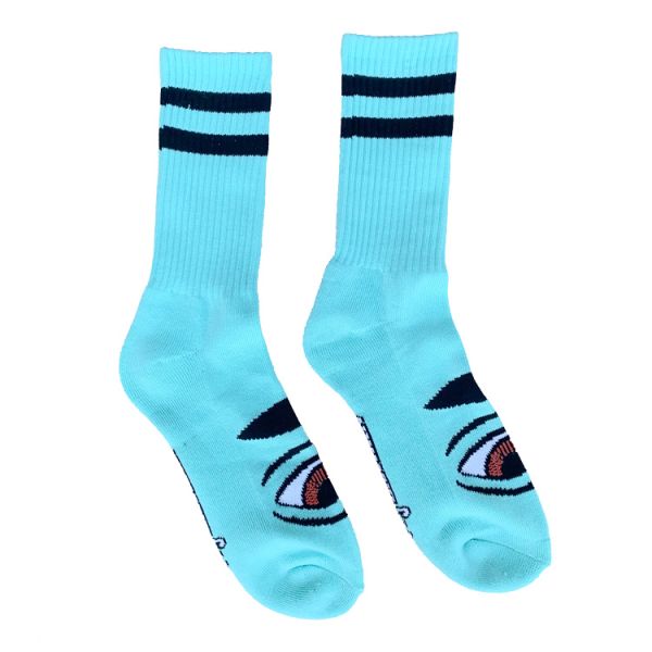 Toy Machine Socks