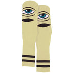 Toy Machine Socks