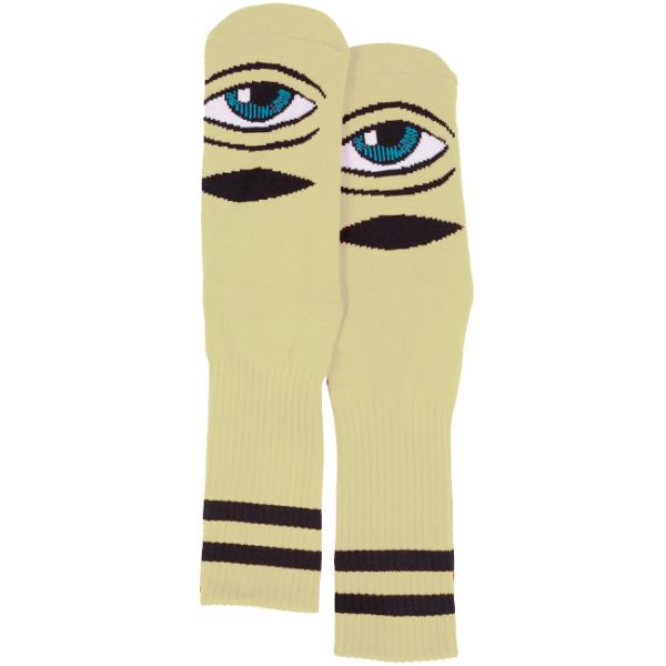Toy Machine Socks