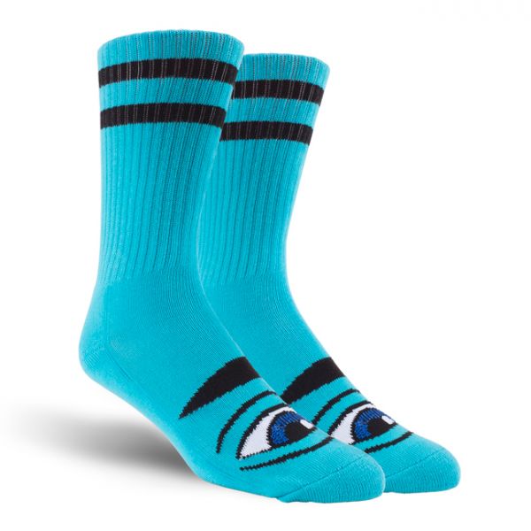 Toy Machine Socks