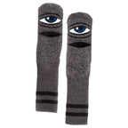 Toy Machine Socks