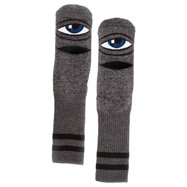 Toy Machine Socks