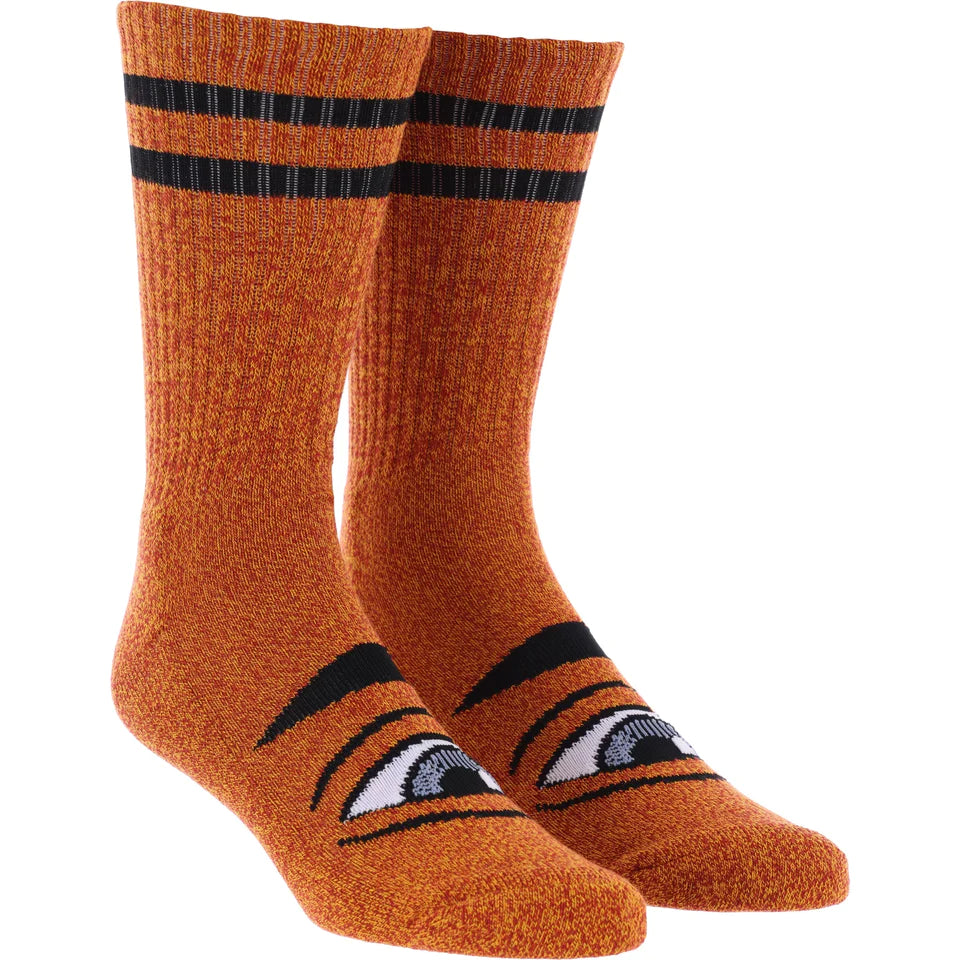 Toy Machine Socks