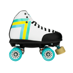 Antik Skyhawk Indoor