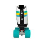 Antik Skyhawk Indoor