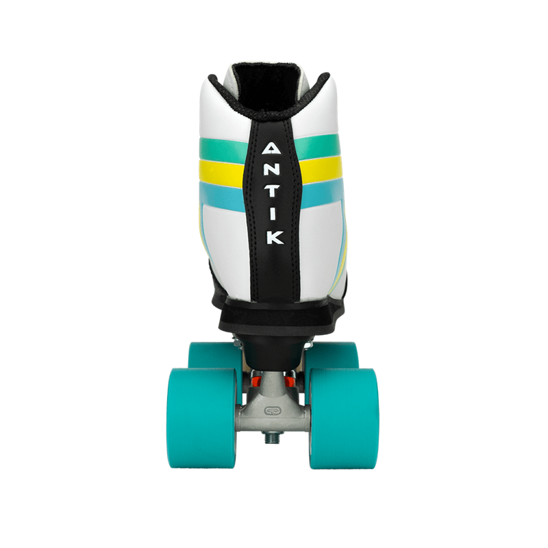 Antik Skyhawk Indoor
