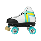 Antik Skyhawk Indoor