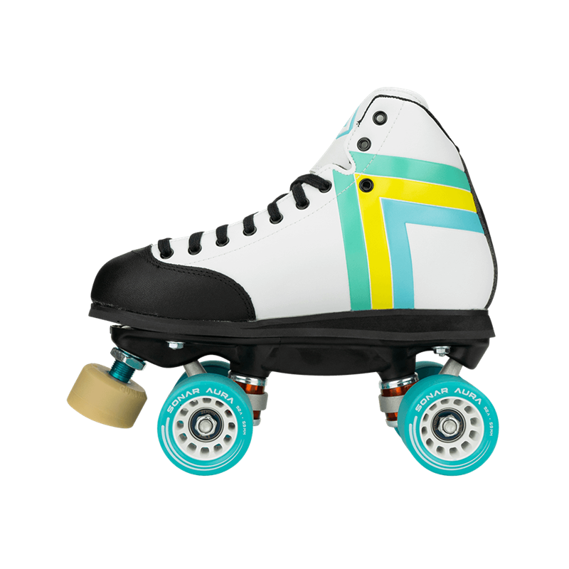 Antik Skyhawk Indoor