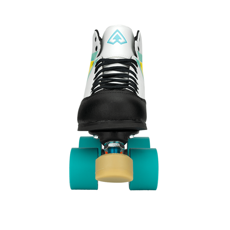 Antik Skyhawk Indoor