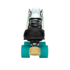 Antik Skyhawk Indoor