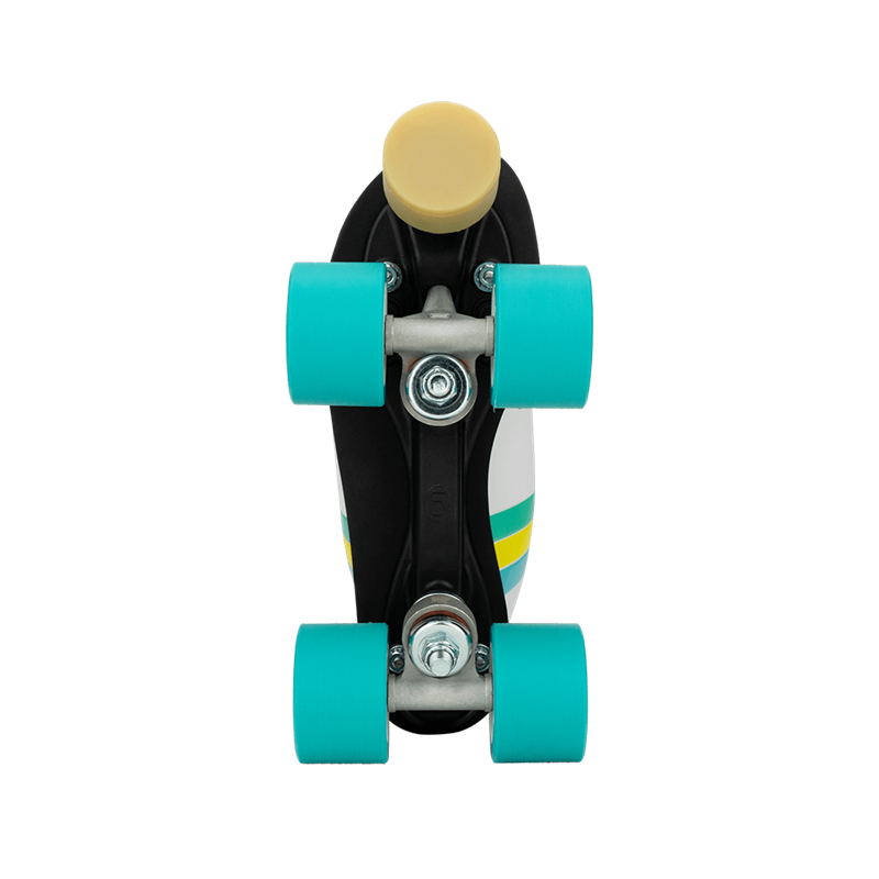 Antik Skyhawk Indoor