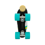 Antik Skyhawk Indoor