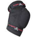 Stealth Hardcap Elbow Pads