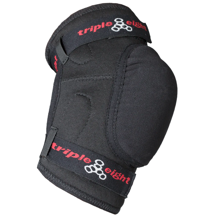 Stealth Hardcap Elbow Pads