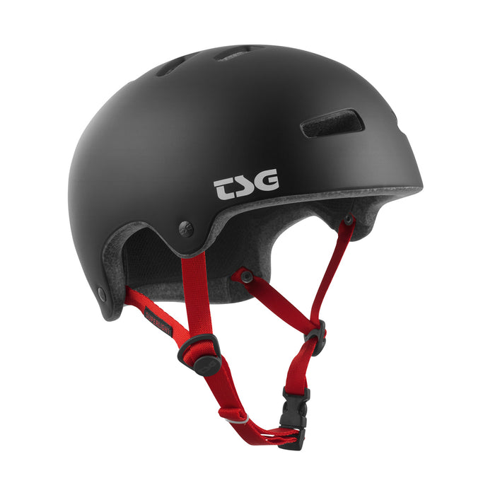 TSG Superlight Helmet