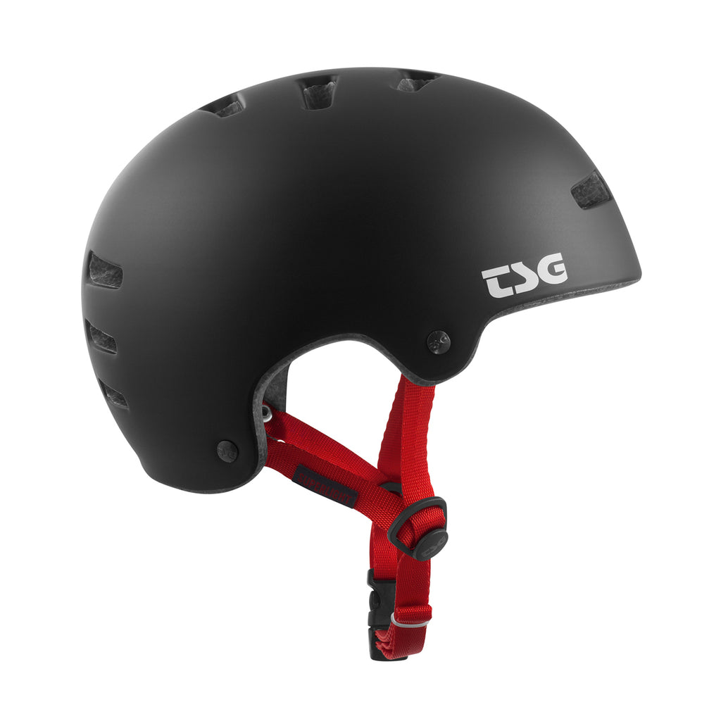TSG Superlight Helmet