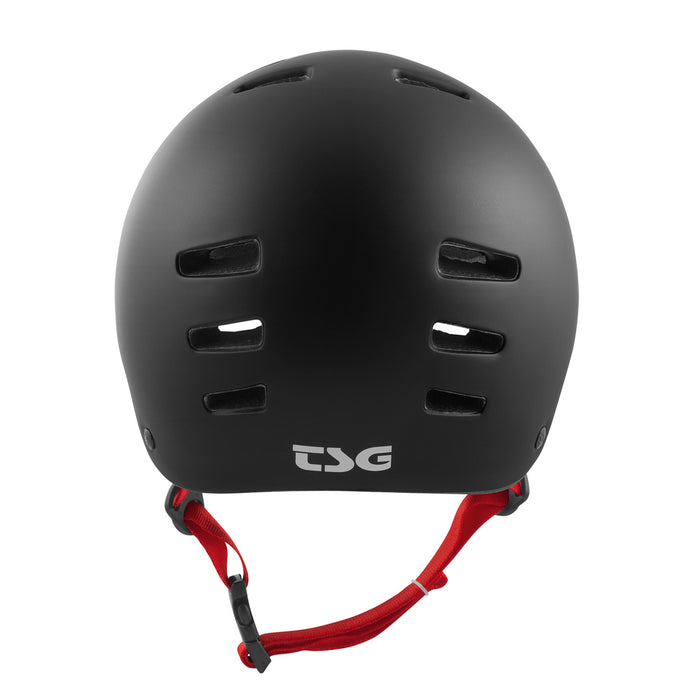TSG Superlight Helmet