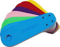 Sure-Grip Rebel Toe Guards