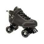 Rincon Indoor/Outdoor Speed Skates
