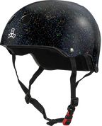 Triple 8 Certified Sweatsaver Helmet