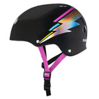 Triple 8 Certified Sweatsaver Helmet