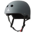 Triple 8 Certified Sweatsaver Helmet