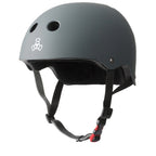 Triple 8 Certified Sweatsaver Helmet