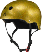 Triple 8 Certified Sweatsaver Helmet