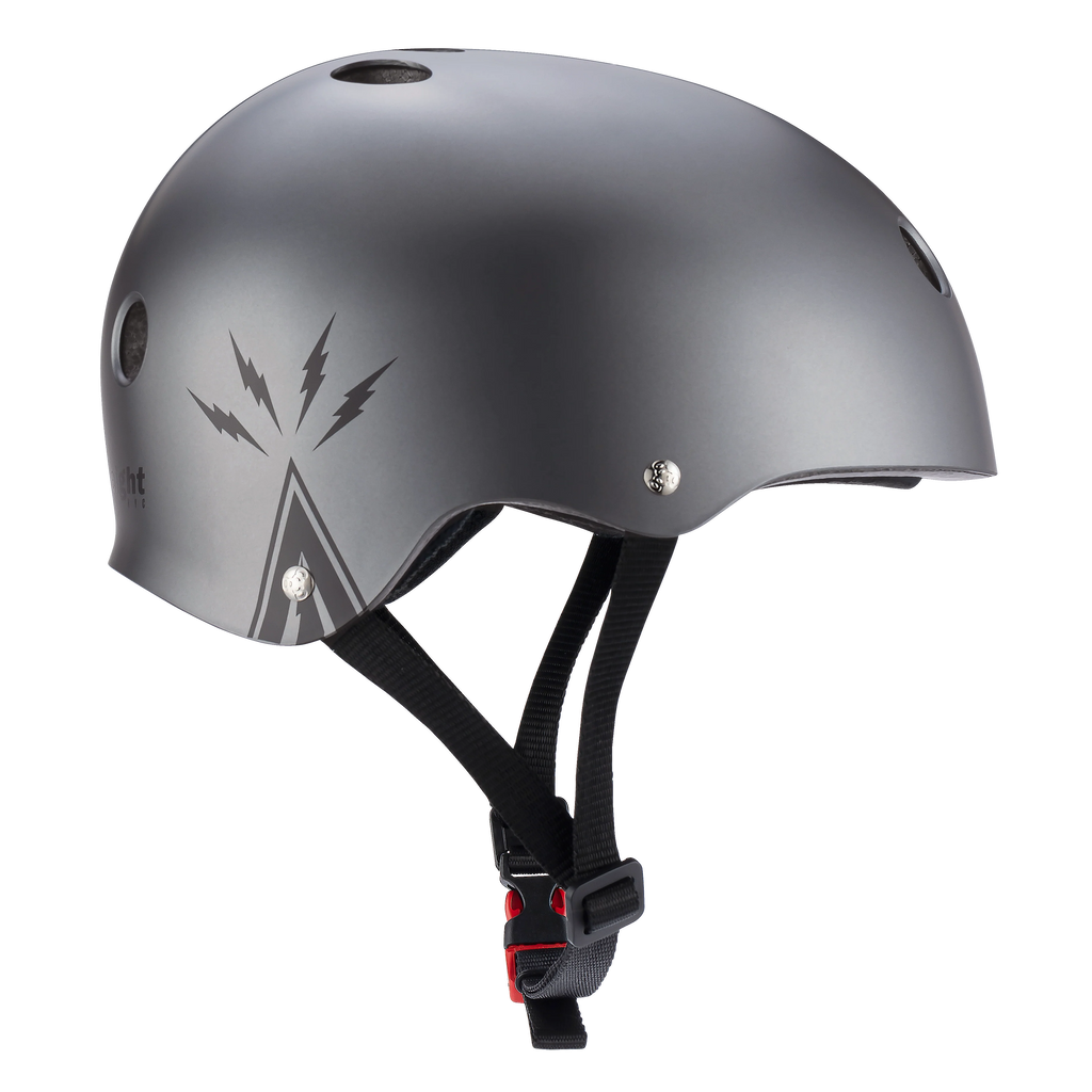 Triple 8 Certified Sweatsaver Helmet