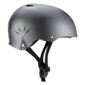 Triple 8 Certified Sweatsaver Helmet