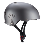 Triple 8 Certified Sweatsaver Helmet