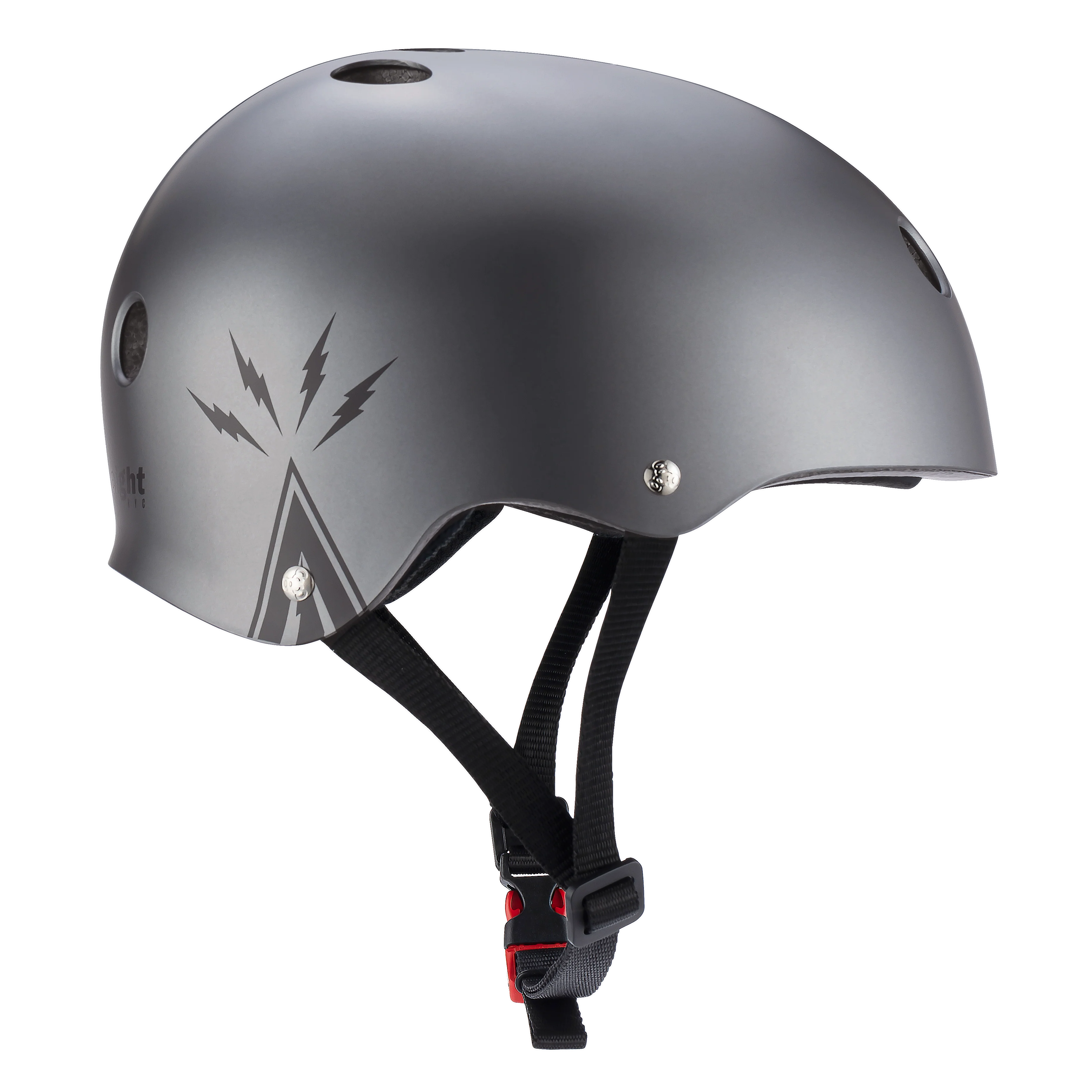 Triple 8 Certified Sweatsaver Helmet