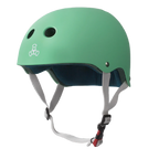 Triple 8 Certified Sweatsaver Helmet