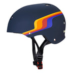 Triple 8 Certified Sweatsaver Helmet