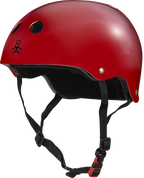 Triple 8 Certified Sweatsaver Helmet