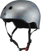 Triple 8 Certified Sweatsaver Helmet