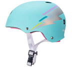 Triple 8 Certified Sweatsaver Helmet