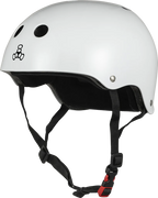 Triple 8 Certified Sweatsaver Helmet
