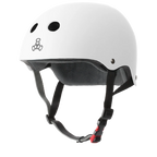 Triple 8 Certified Sweatsaver Helmet