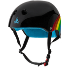Triple 8 Certified Sweatsaver Helmet