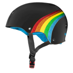 Triple 8 Certified Sweatsaver Helmet