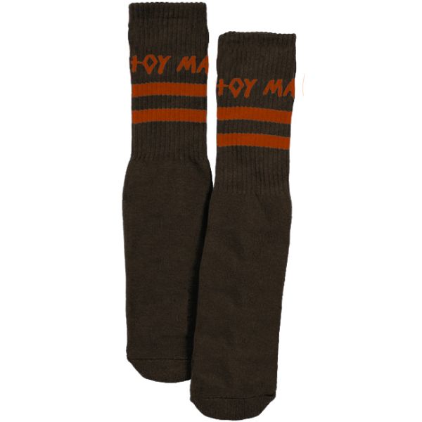 Toy Machine Socks