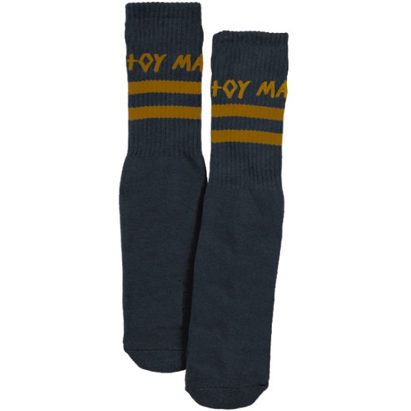 Toy Machine Socks