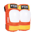 TSG - ELBOWPAD ROLLER DERBY 3.0