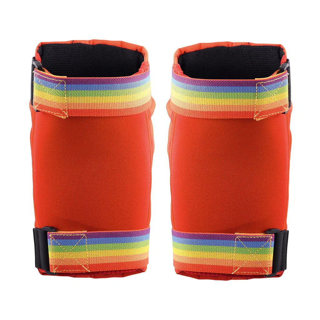 TSG - ELBOWPAD ROLLER DERBY 3.0