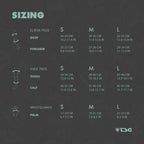 TSG Basic Set - Vintage
